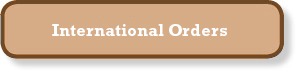 button_international